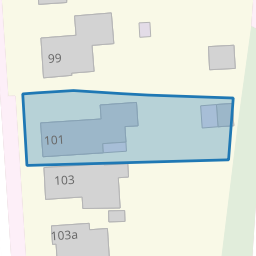 Perceel DTN02-C-5106