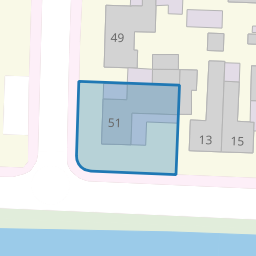 Perceel DTN02-C-5142