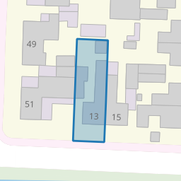 Perceel DTN02-C-5144