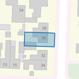 Perceel DTN02-C-5148