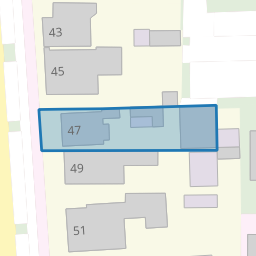Perceel DTN02-C-5151
