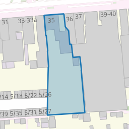 Perceel DTN02-C-5245
