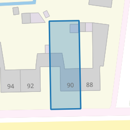 Perceel DTN02-C-5306