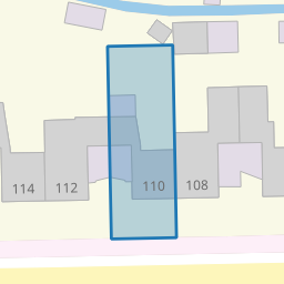 Perceel DTN02-C-5316