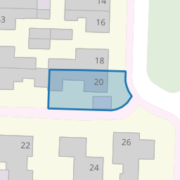 Perceel DTN02-C-5321