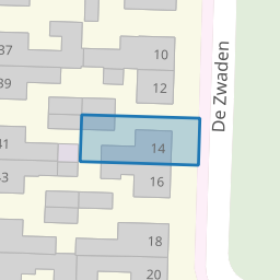 Perceel DTN02-C-5324