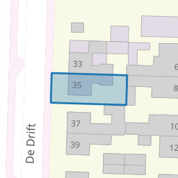 Perceel DTN02-C-5330