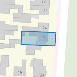 Perceel DTN02-C-5332