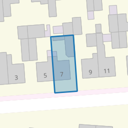 Perceel DTN02-C-5353