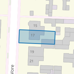 Perceel DTN02-C-5358