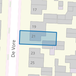 Perceel DTN02-C-5360