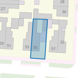 Perceel DTN02-C-5374