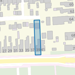 Perceel DTN02-C-5414