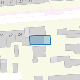 Perceel DTN02-C-5442