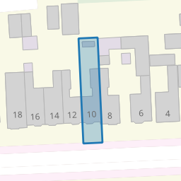Perceel DTN02-C-5473