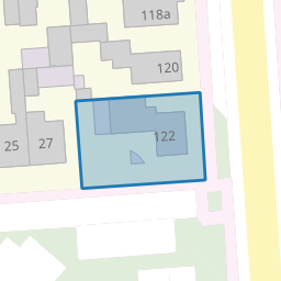 Perceel DTN02-C-5483