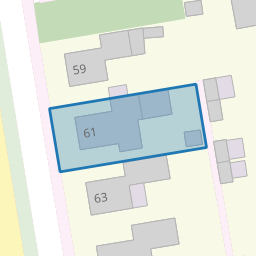 Perceel DTN02-C-5498