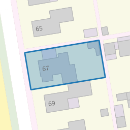 Perceel DTN02-C-5515