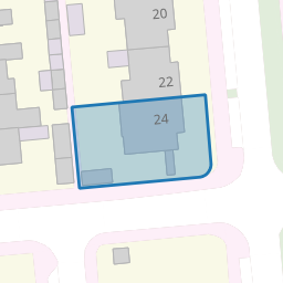 Perceel DTN02-C-5527