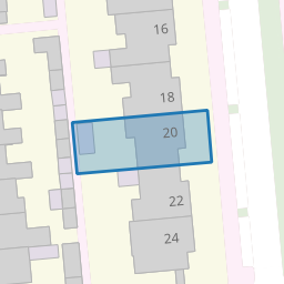 Perceel DTN02-C-5529