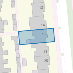 Perceel DTN02-C-5531