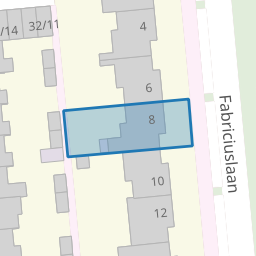 Perceel DTN02-C-5550