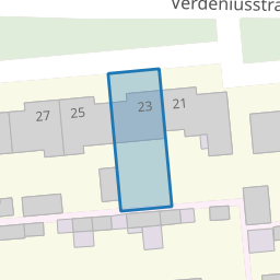 Perceel DTN02-C-5565