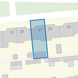 Perceel DTN02-C-5567