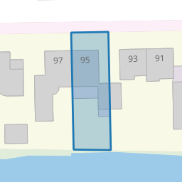 Perceel DTN02-C-5585