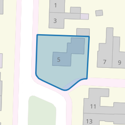 Perceel DTN02-C-5596