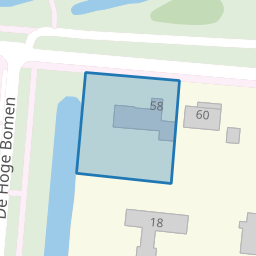 Perceel DTN02-C-5631