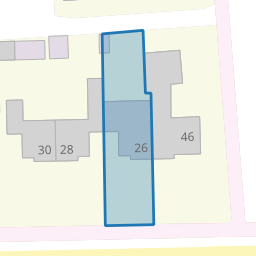 Perceel DTN02-C-5659