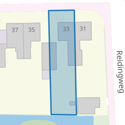 Perceel DTN02-C-5662