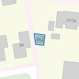 Perceel DTN02-C-5749