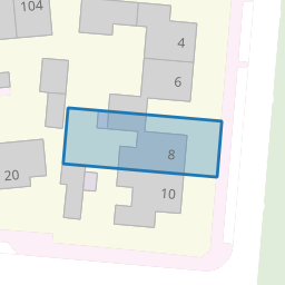 Perceel DTN02-C-5780