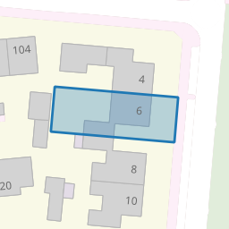 Perceel DTN02-C-5781