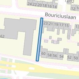 Perceel DTN02-C-5811