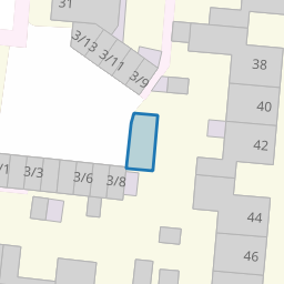 Perceel DTN02-C-5825