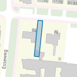 Perceel DTN02-C-5854