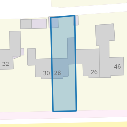 Perceel DTN02-C-5863