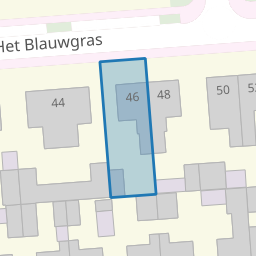 Perceel DTN02-C-5885