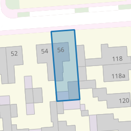 Perceel DTN02-C-5889