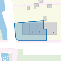 Perceel DTN02-C-5890