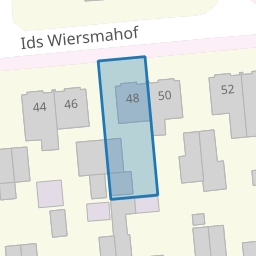 Perceel DTN02-C-5914