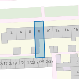 Perceel DTN02-C-5925