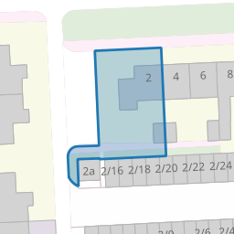 Perceel DTN02-C-5928