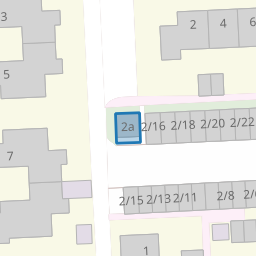 Perceel DTN02-C-5929