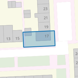 Perceel DTN02-C-5948