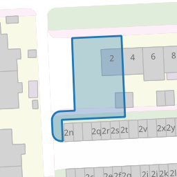 Perceel DTN02-C-5958