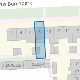 Perceel DTN02-C-5961